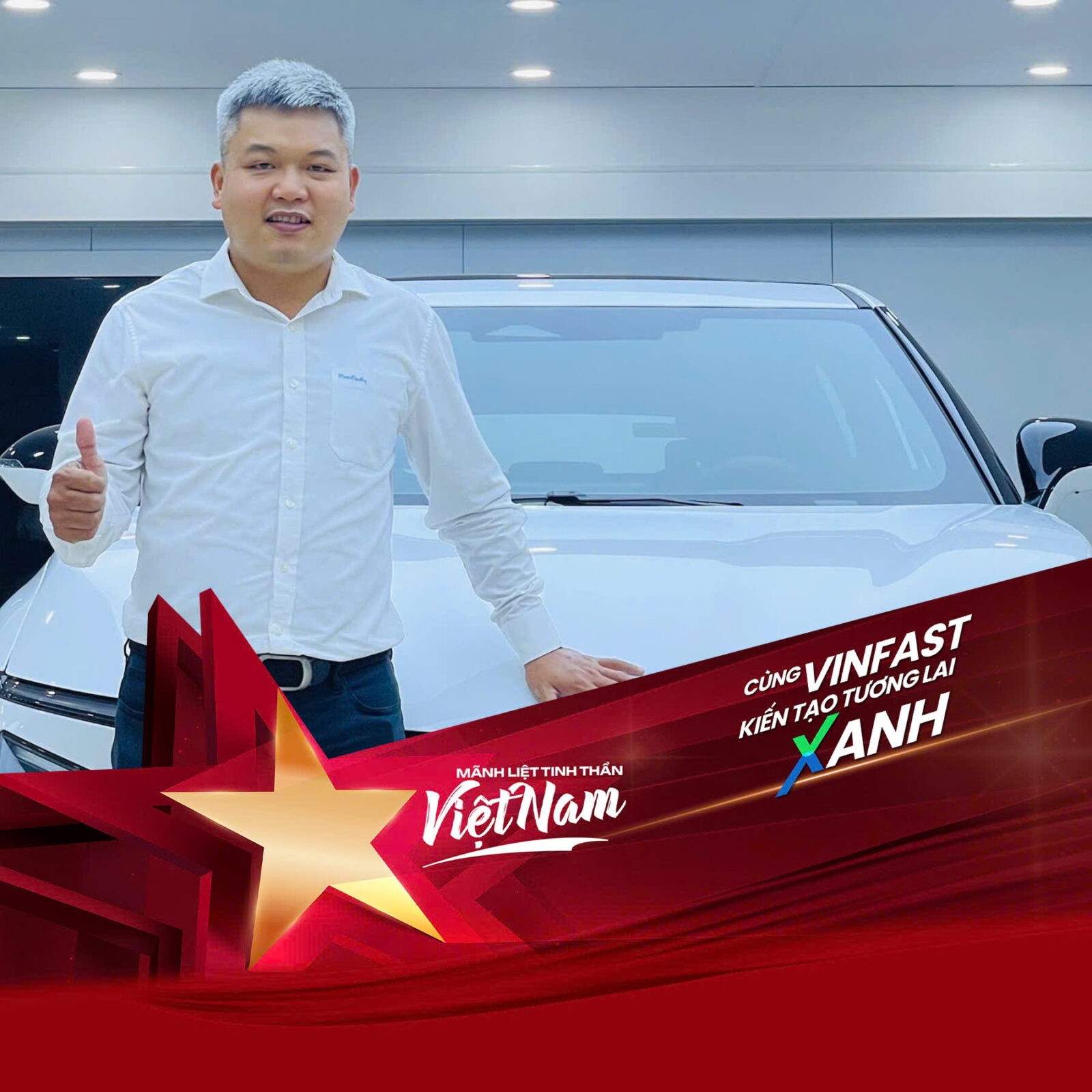 gen h avatar Giới Thiệu