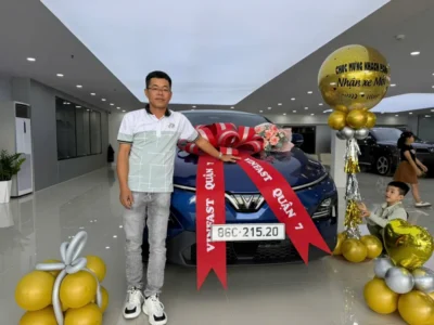 vinhxd_comvinfast quan 7 (1)