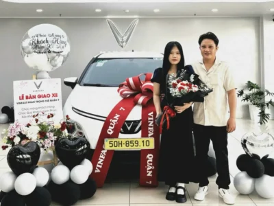 vinhxd_comvinfast quan 7 (8)